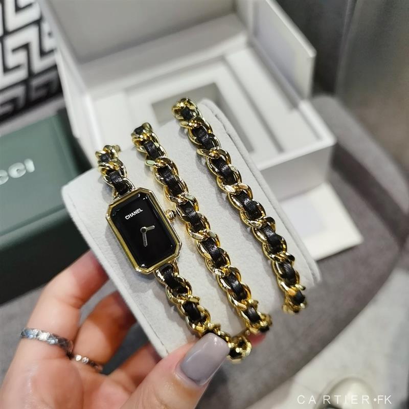 202457162154419 470520